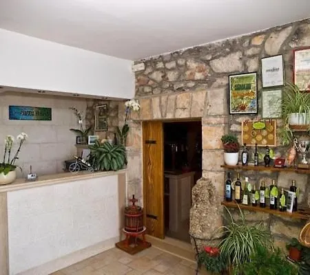In With Balcony, Air Condition, Wifi