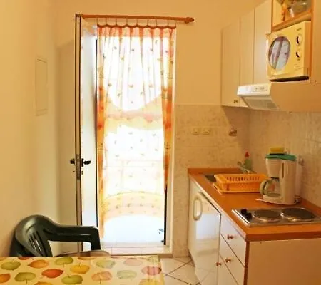In With Balcony, Air Condition, Wifi *