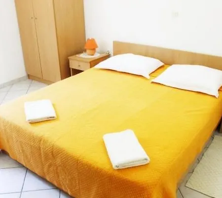 In With Balcony, Air Condition, Wifi Апартаменты *